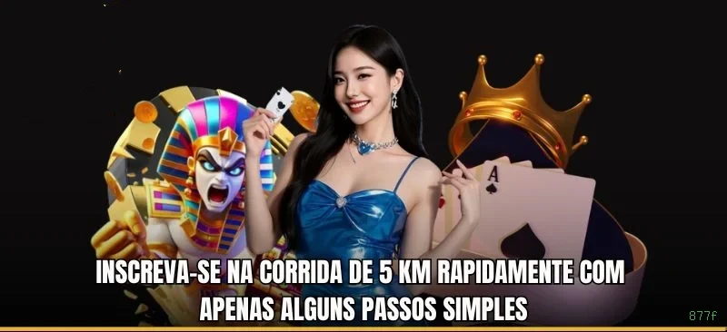 APK oficial da 877f para Android