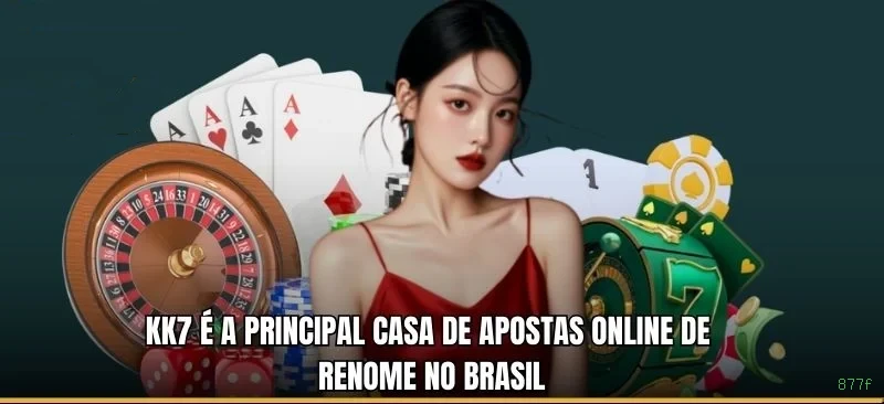 Requisitos do APK da 877f para Android