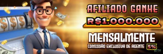 Jogos de fortune da 877f com prêmios incríveis