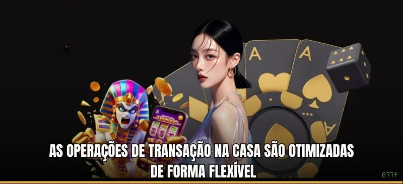 Como instalar o app da 877f