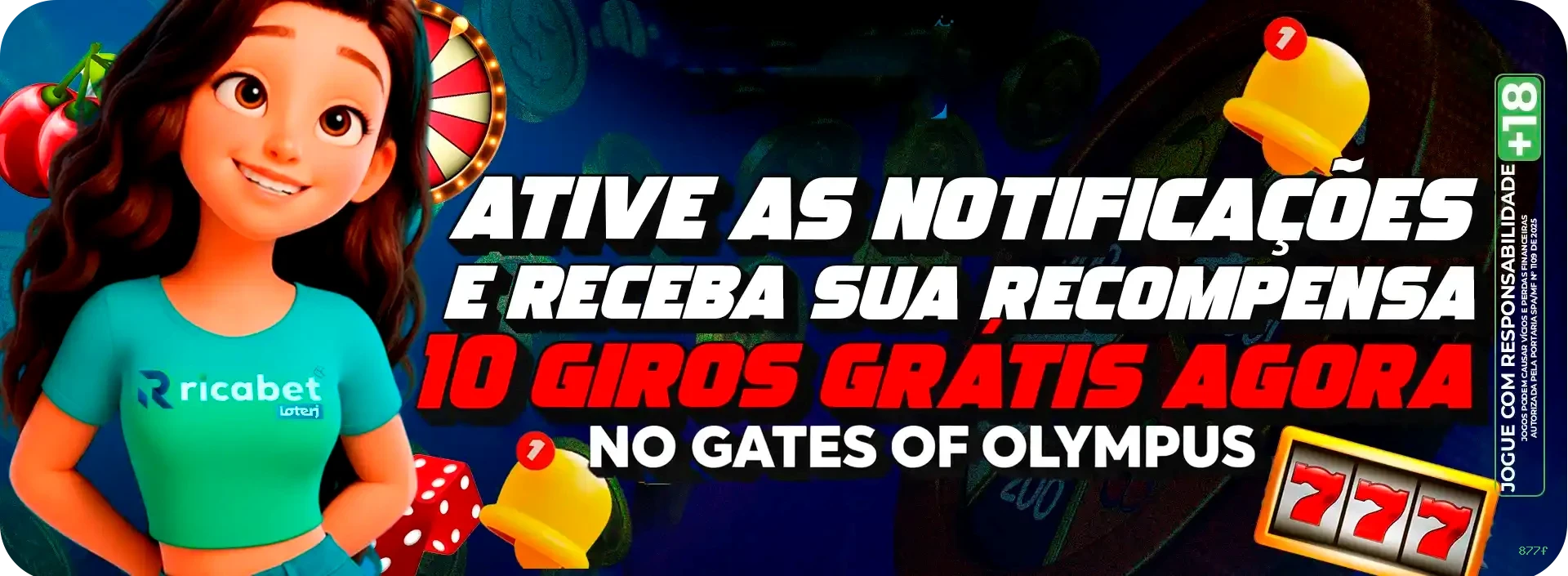 Jogos de loteria online na 877f
