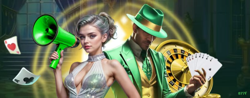 Plataforma completa da 877f com todos os jogos