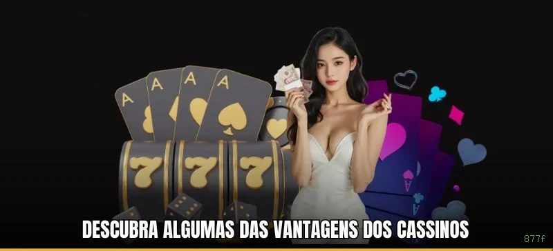 Ganhe prêmios incríveis na 877f