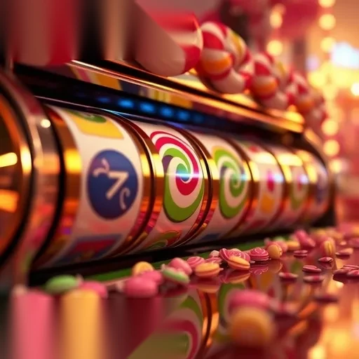 Catálogo 877f 3.100+ jogos - Pragmatic Play, Evolution, NetEnt